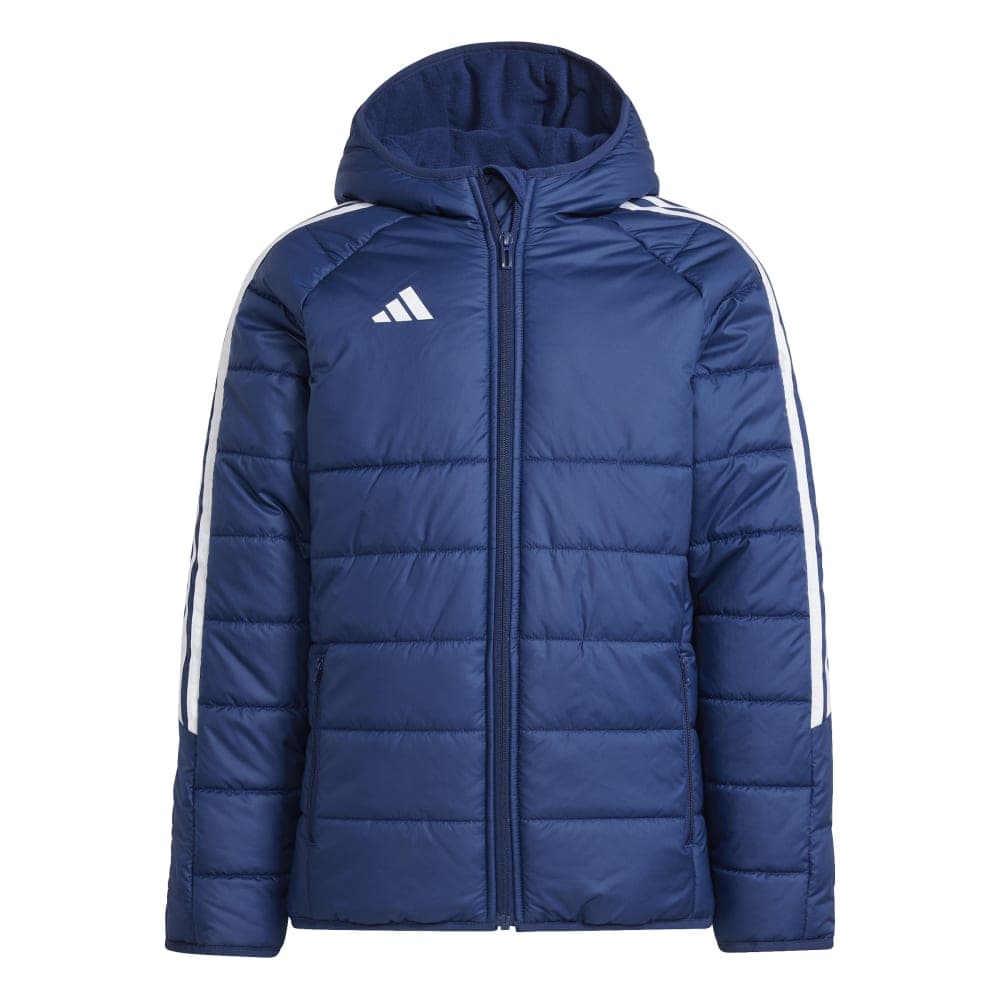adidas Tiro 24 Winterjas Kids