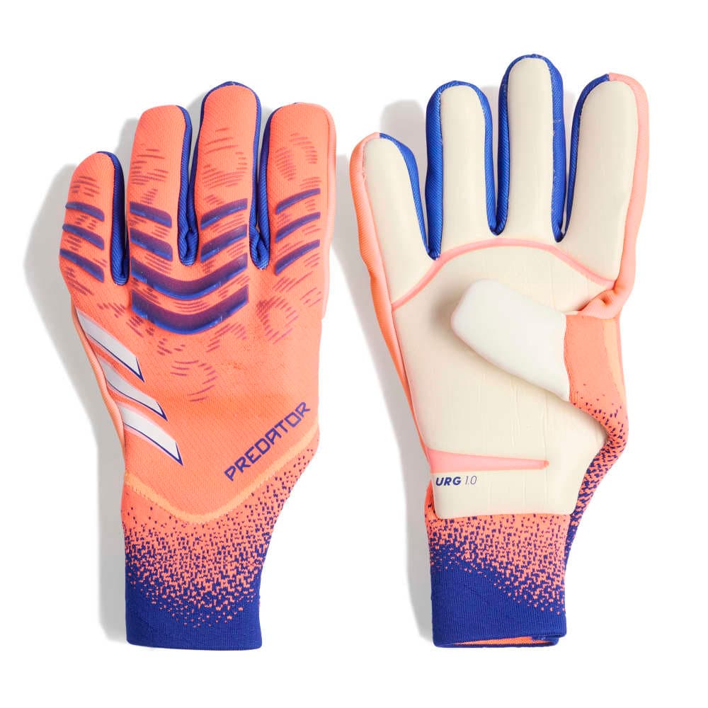 adidas Predator Pro FSP Keepershandschoenen