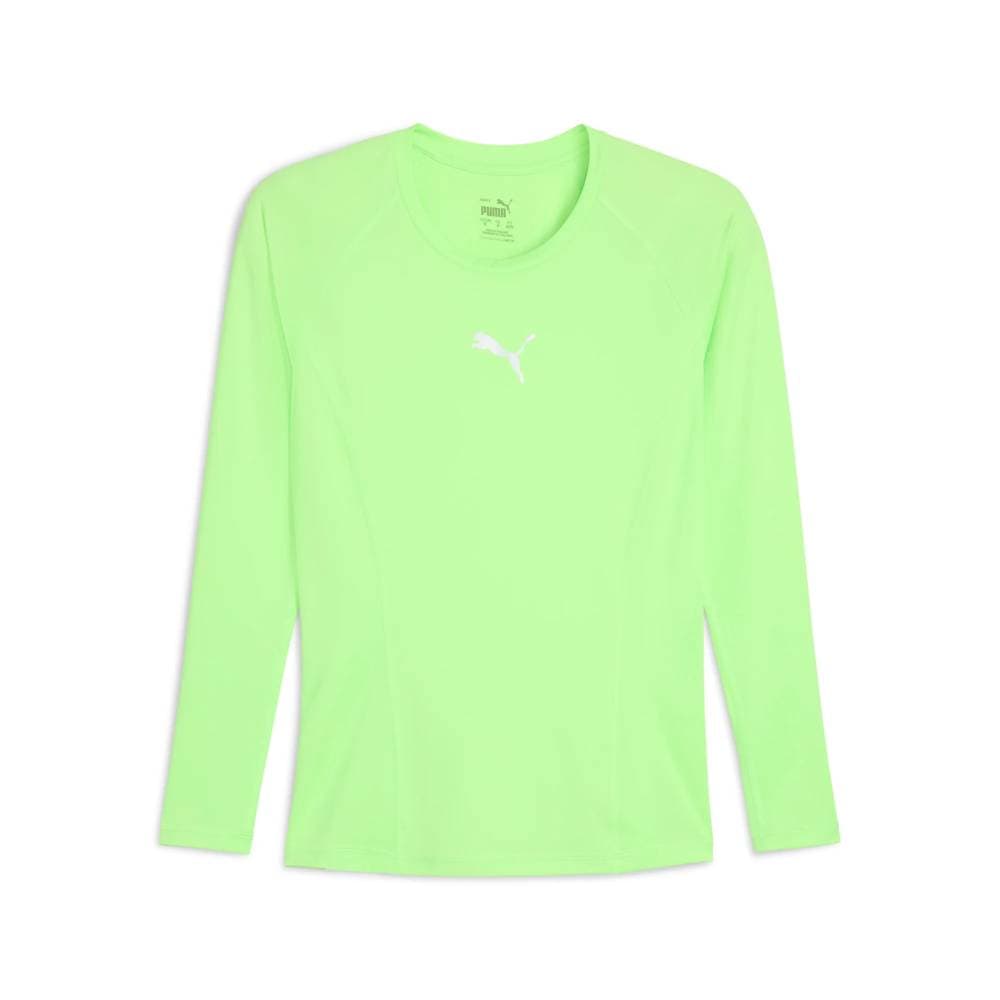 Puma LIGA Ondershirt Lange Mauwen