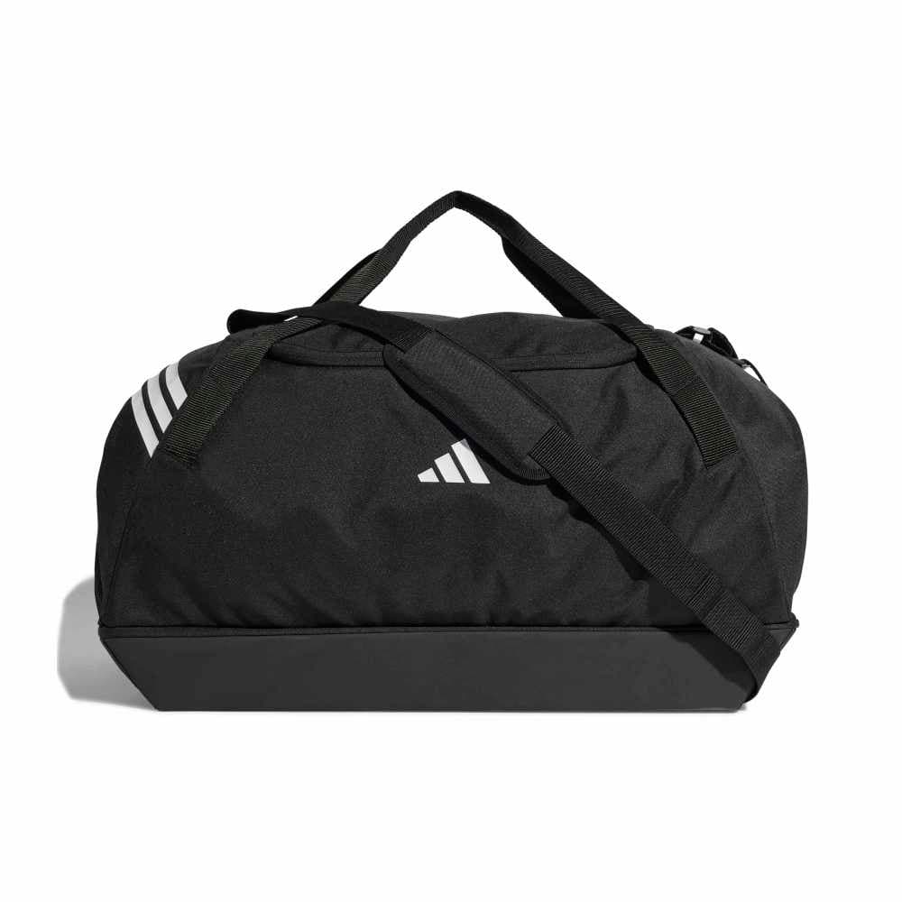 adidas Tiro Voetbaltas Met Schoenenvak Large