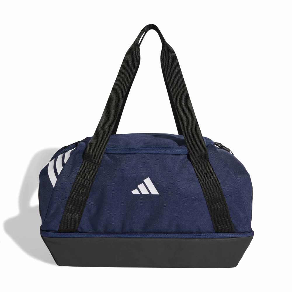adidas Tiro Voetbaltas Met Schoenenvak Small