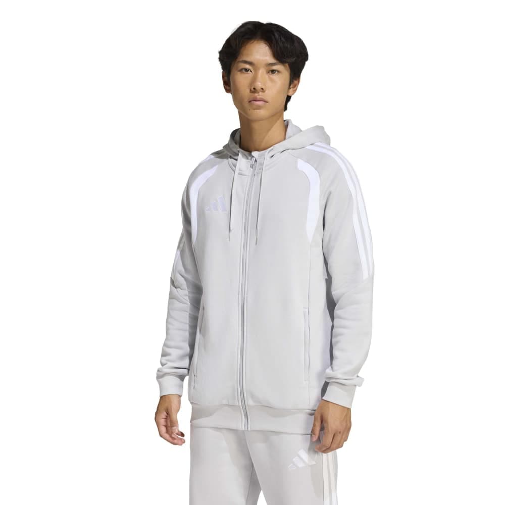 adidas Tiro 26 League Sweat Vest