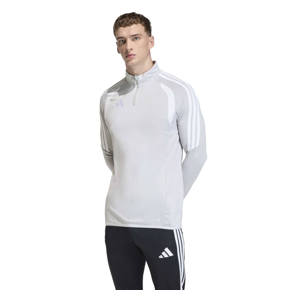 adidas Tiro 26 League Trainingstrui
