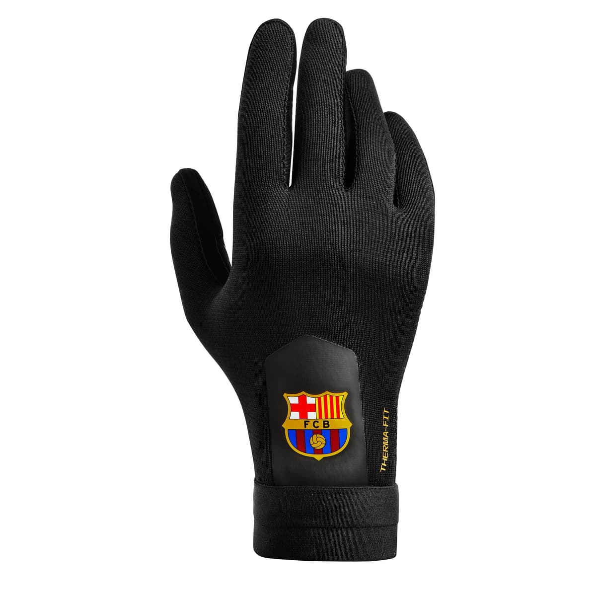Nike FC Barcelona Therma-FIT Academy Handschoenen