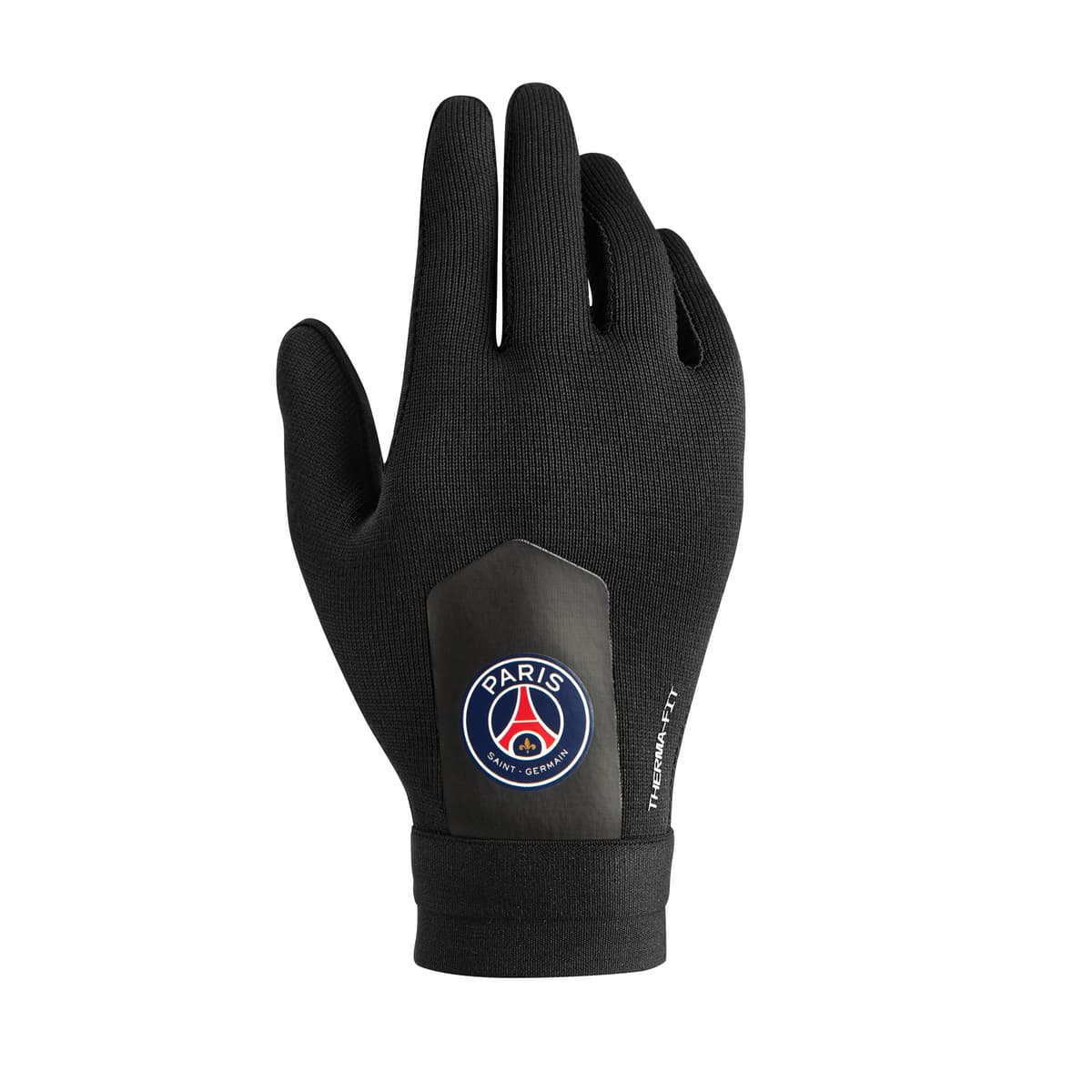 Nike Paris Saint-Germain Therma-FIT Academy Handschoenen Kids