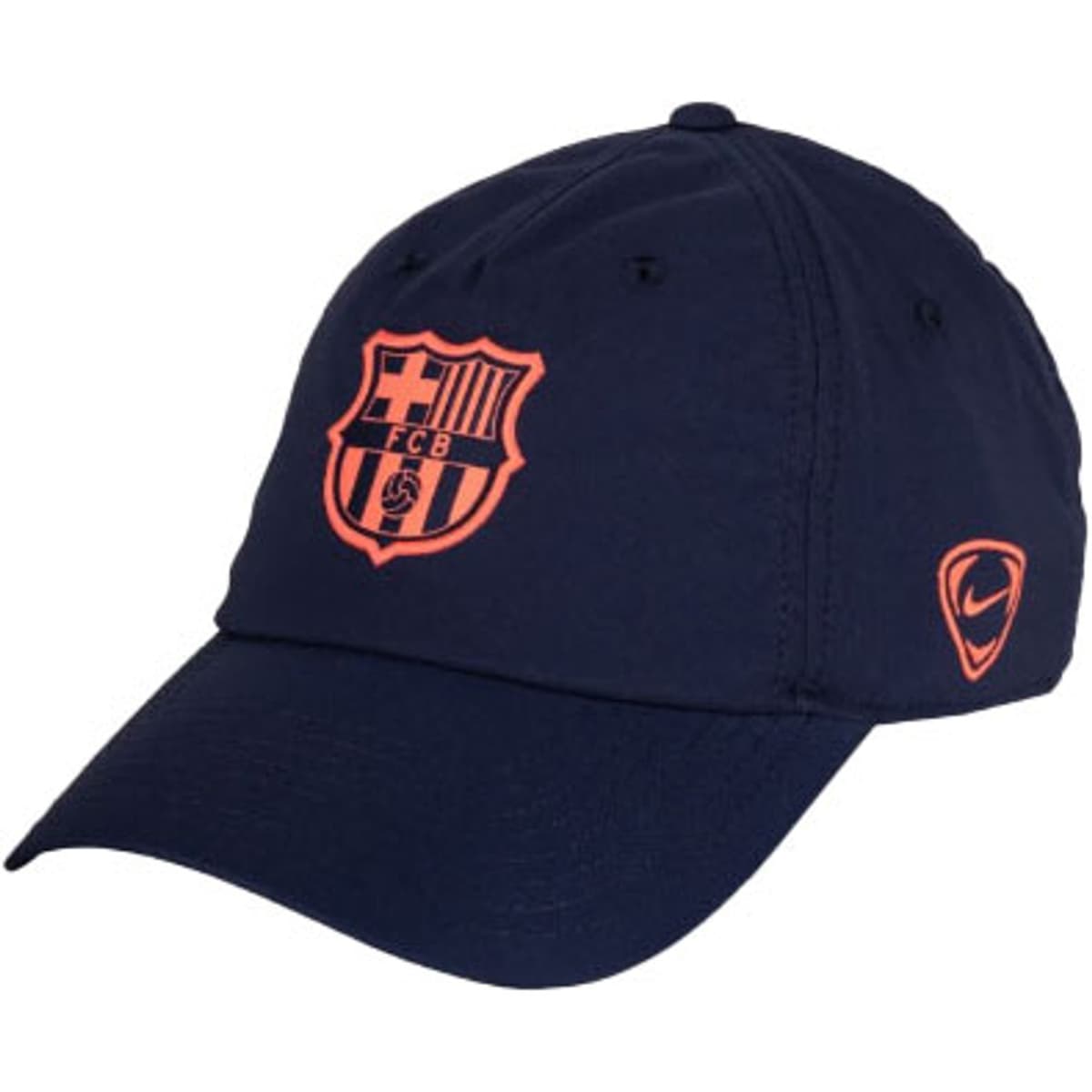 Nike FC Barcelona Club Pet 2025-2026