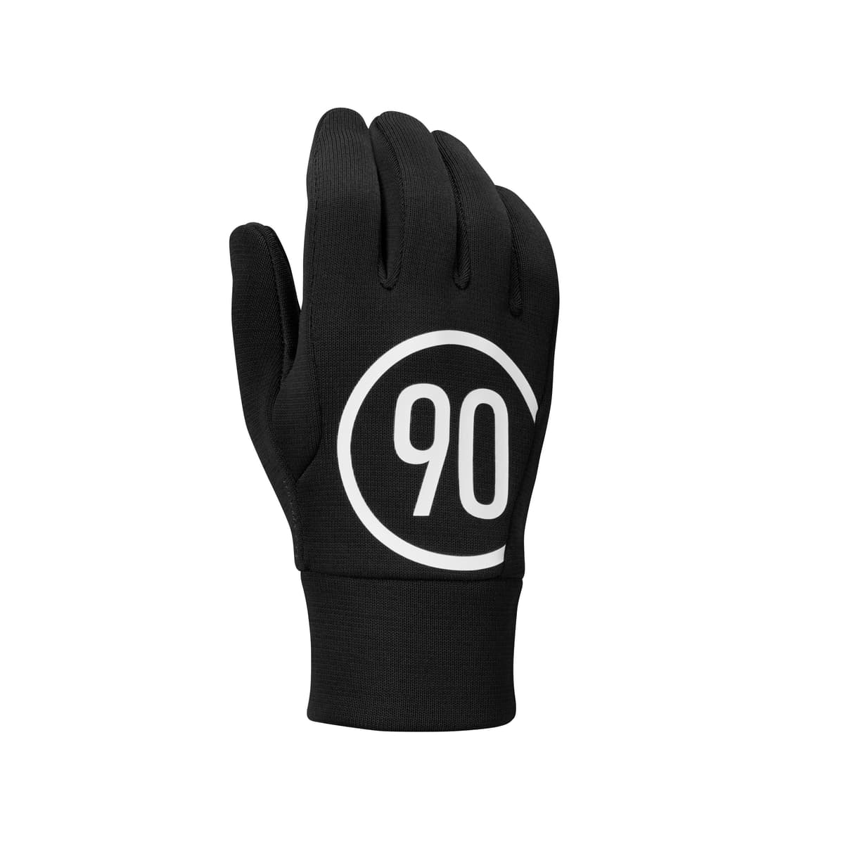 Nike Therma-FIT Academy Total 90 Handschoenen