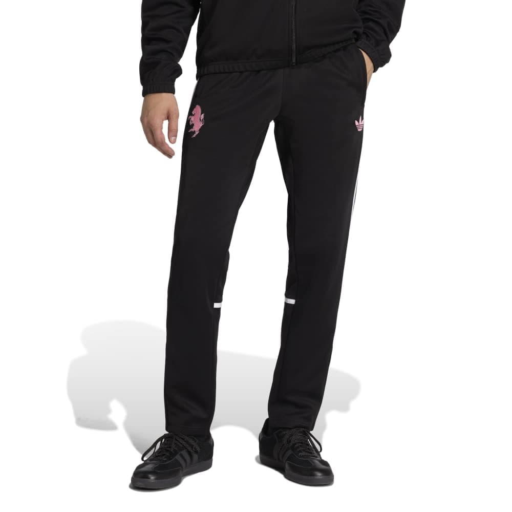 adidas Juventus Lifestyler Trainingsbroek