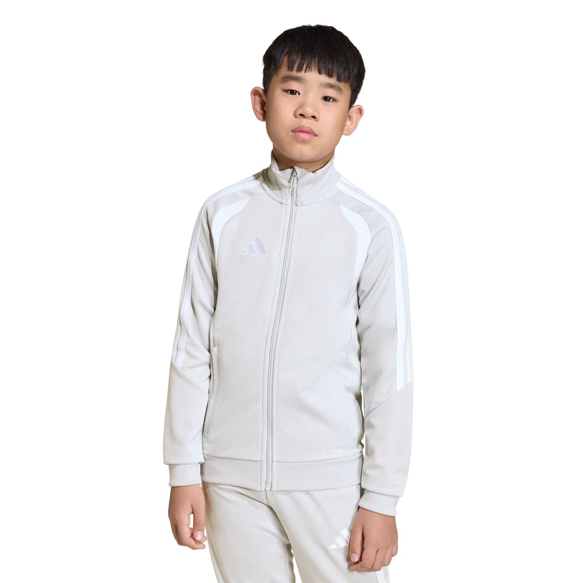 adidas Tiro 26 League Trainingsjack Kids