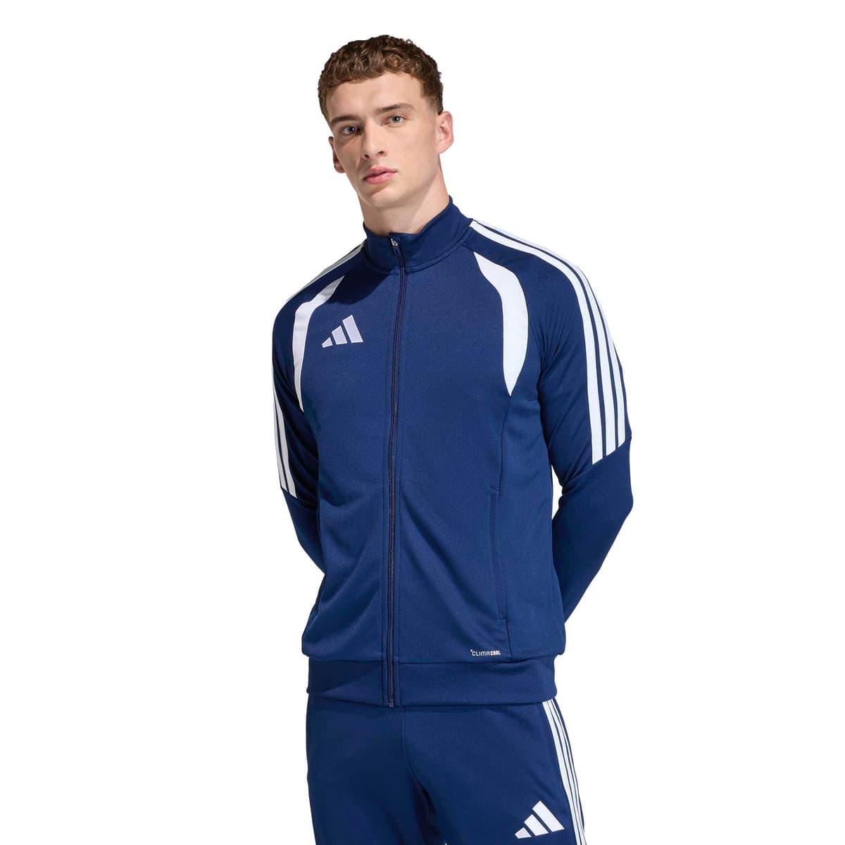 adidas Tiro 26 League Trainingsjack