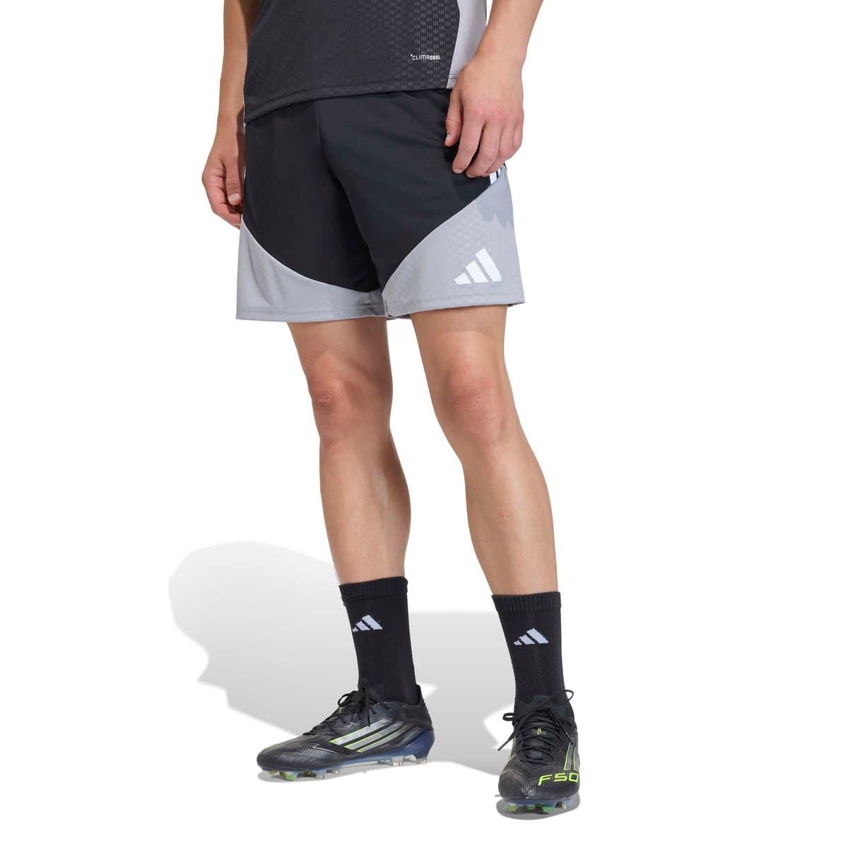 adidas Tiro 26 Competition Trainingsbroekje