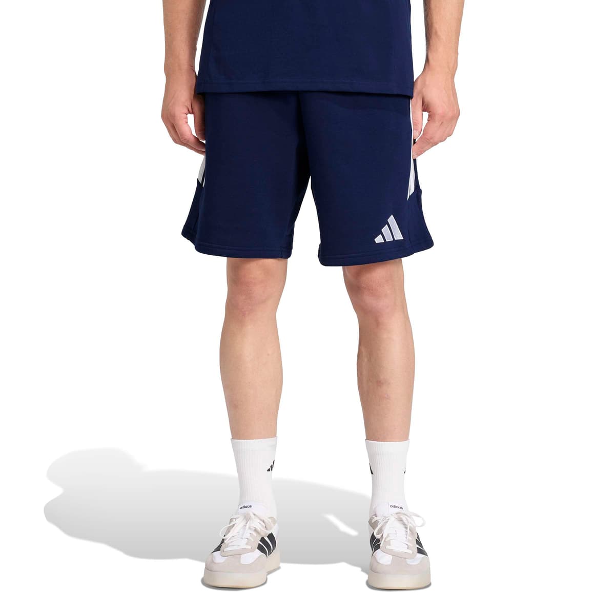 adidas Tiro 26 League Sweat Trainingsbroekje