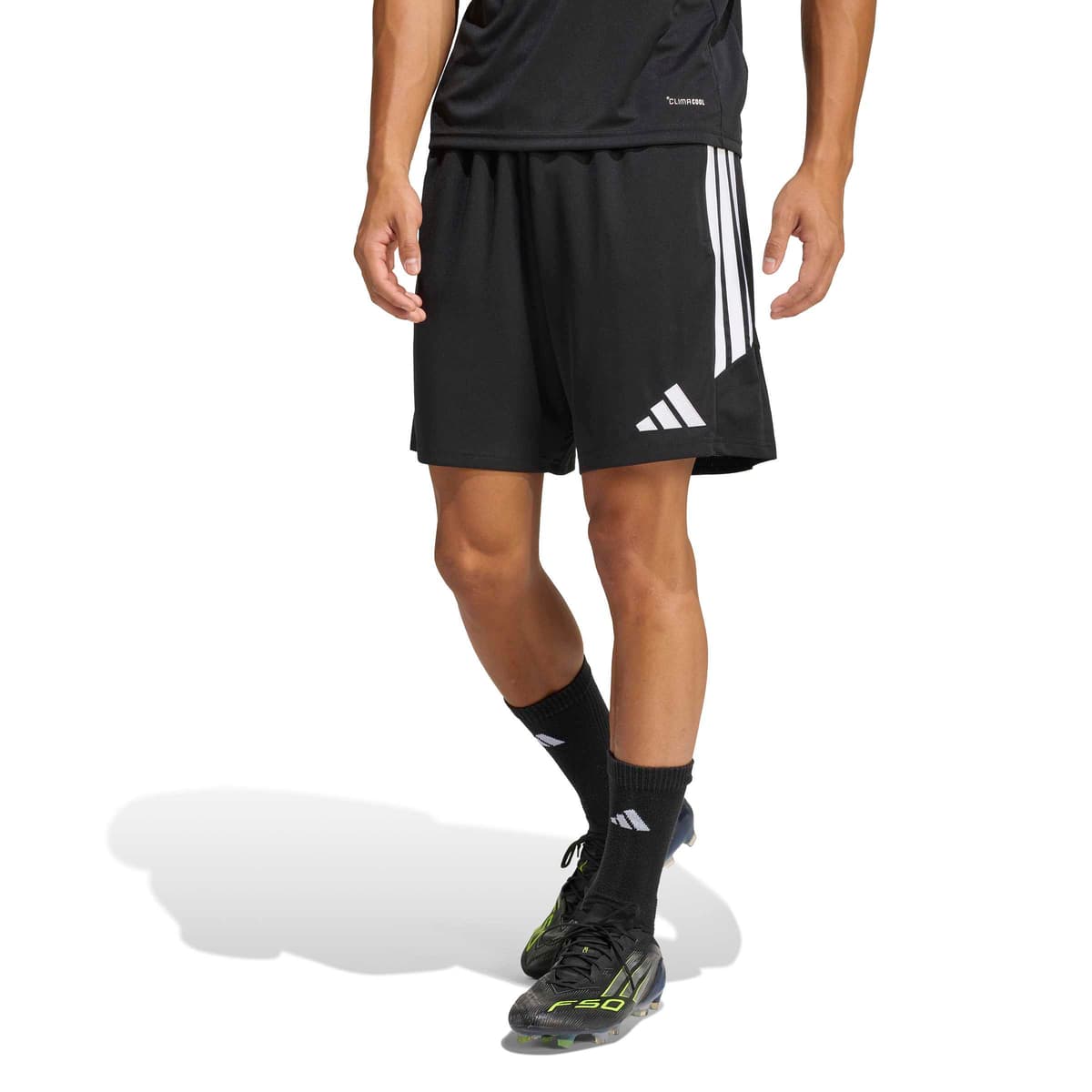 adidas Tiro 26 League Trainingsbroekje