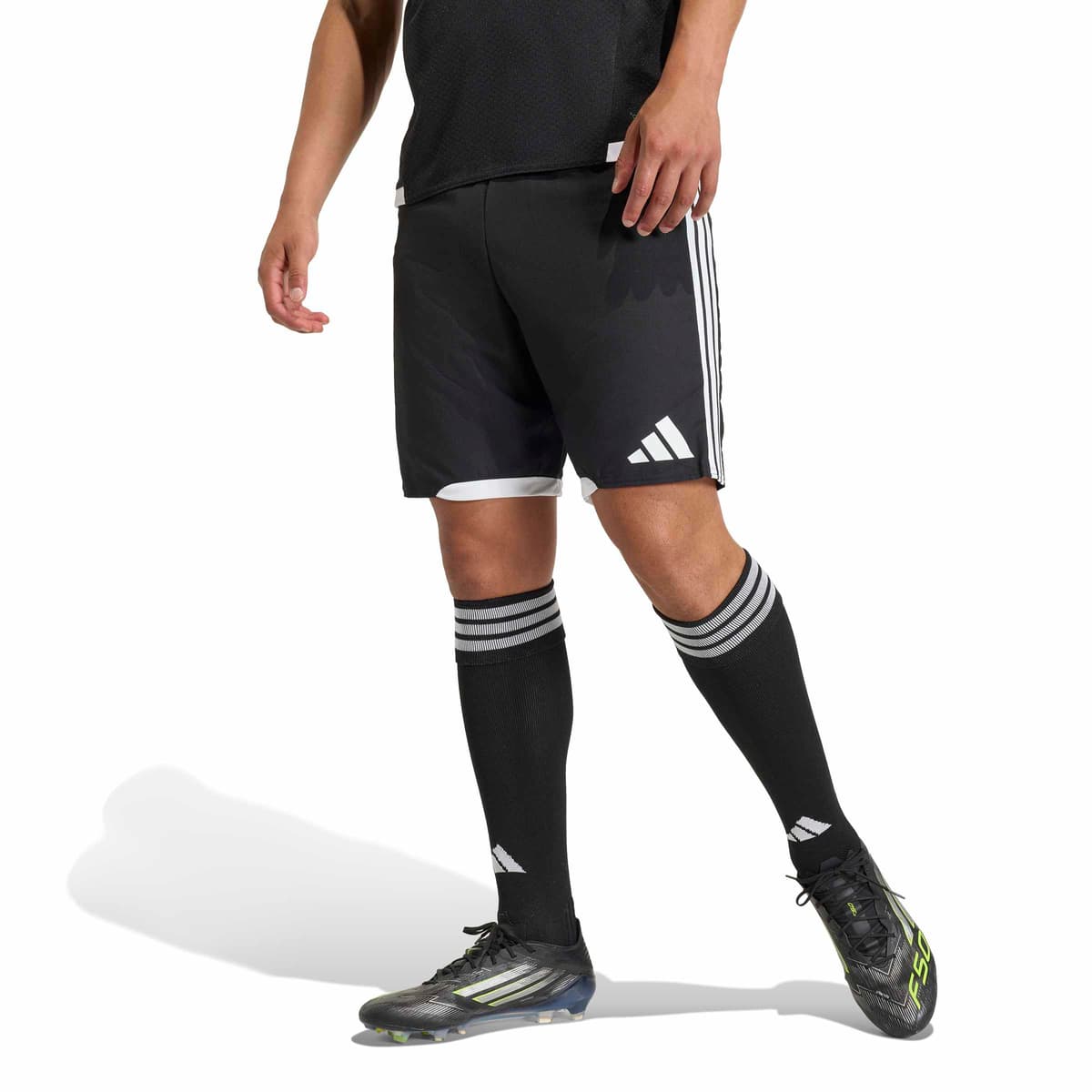 adidas Tiro 26 Competition Voetbalbroekje