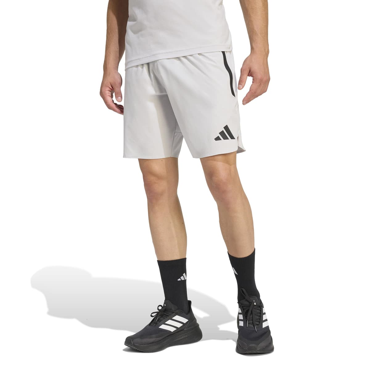 adidas Tiro Travel Broekje