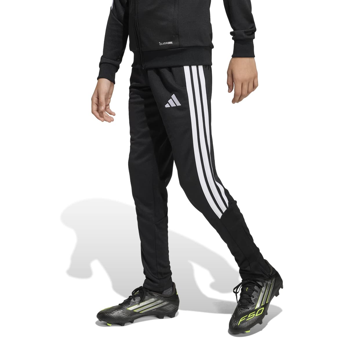 adidas Tiro 26 League Regular Trainingsbroek Kids
