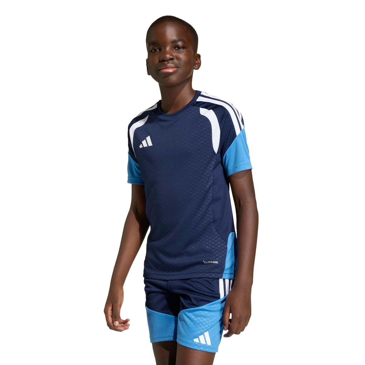 adidas Tiro 26 Competition Trainingsshirt Kids