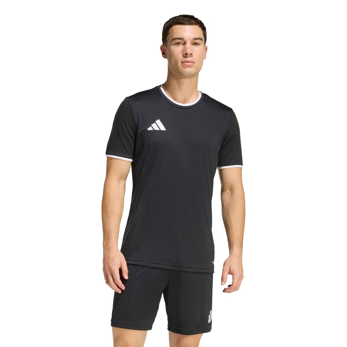 adidas Entrada 26 Voetbalshirt