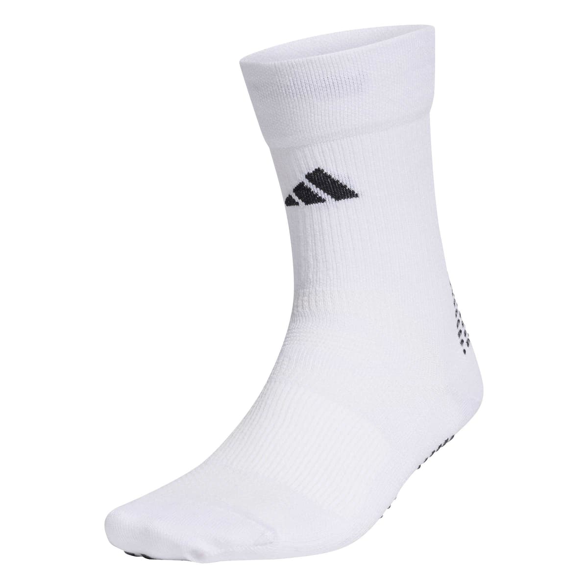 adidas Football Gripsokken