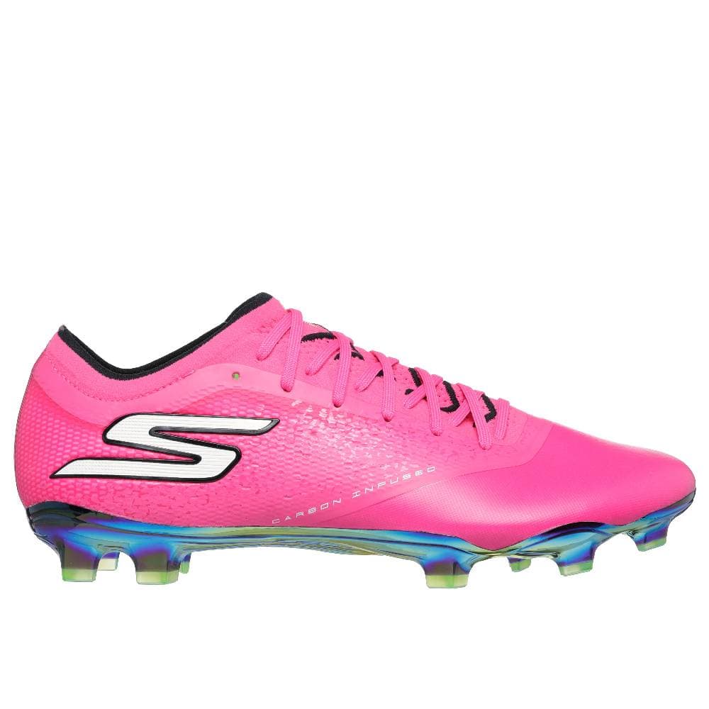 Skechers Razor 1.5 Elite Gras Voetbalschoenen (FG)