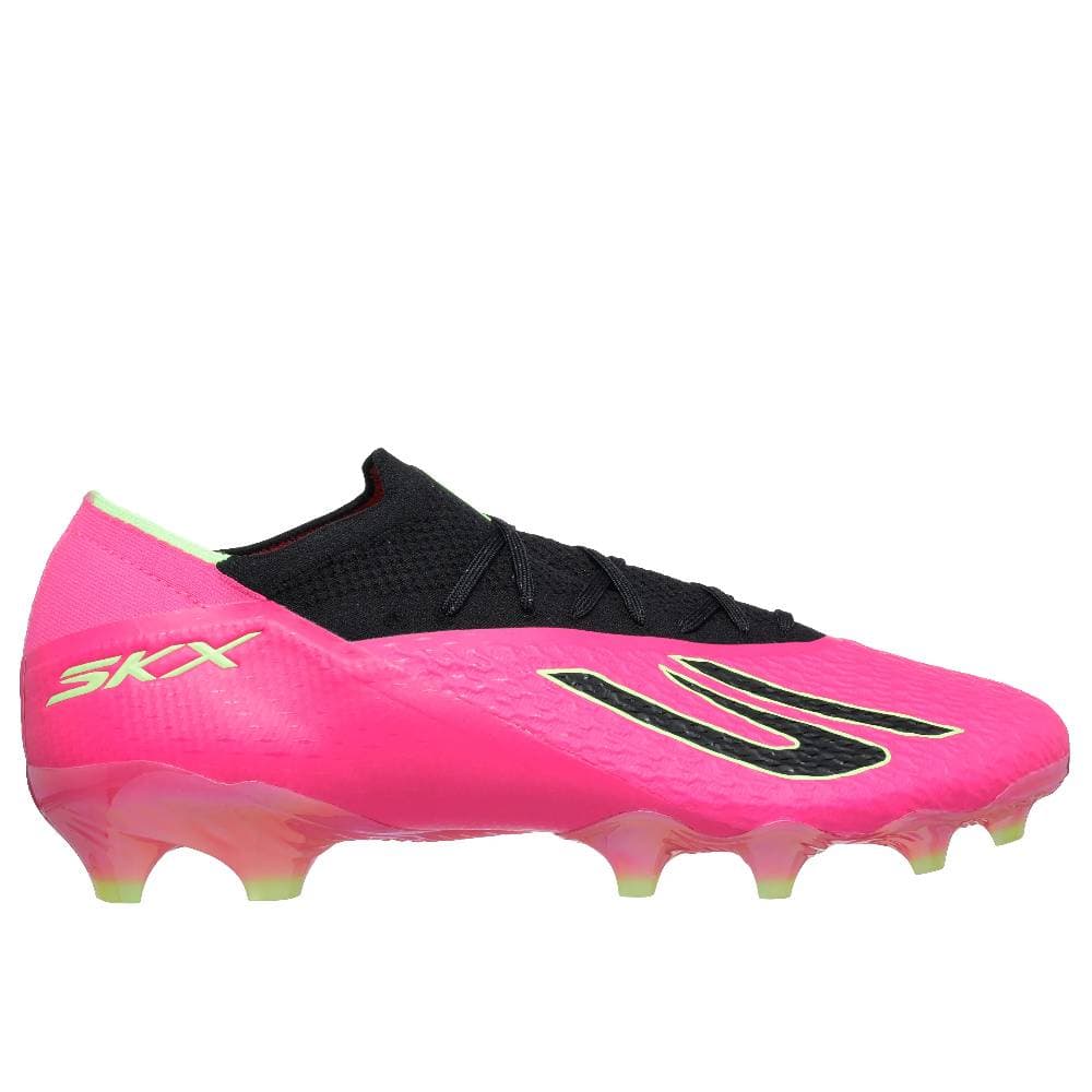 Skechers SKX_2 Elite Gras Voetbalschoenen (FG)
