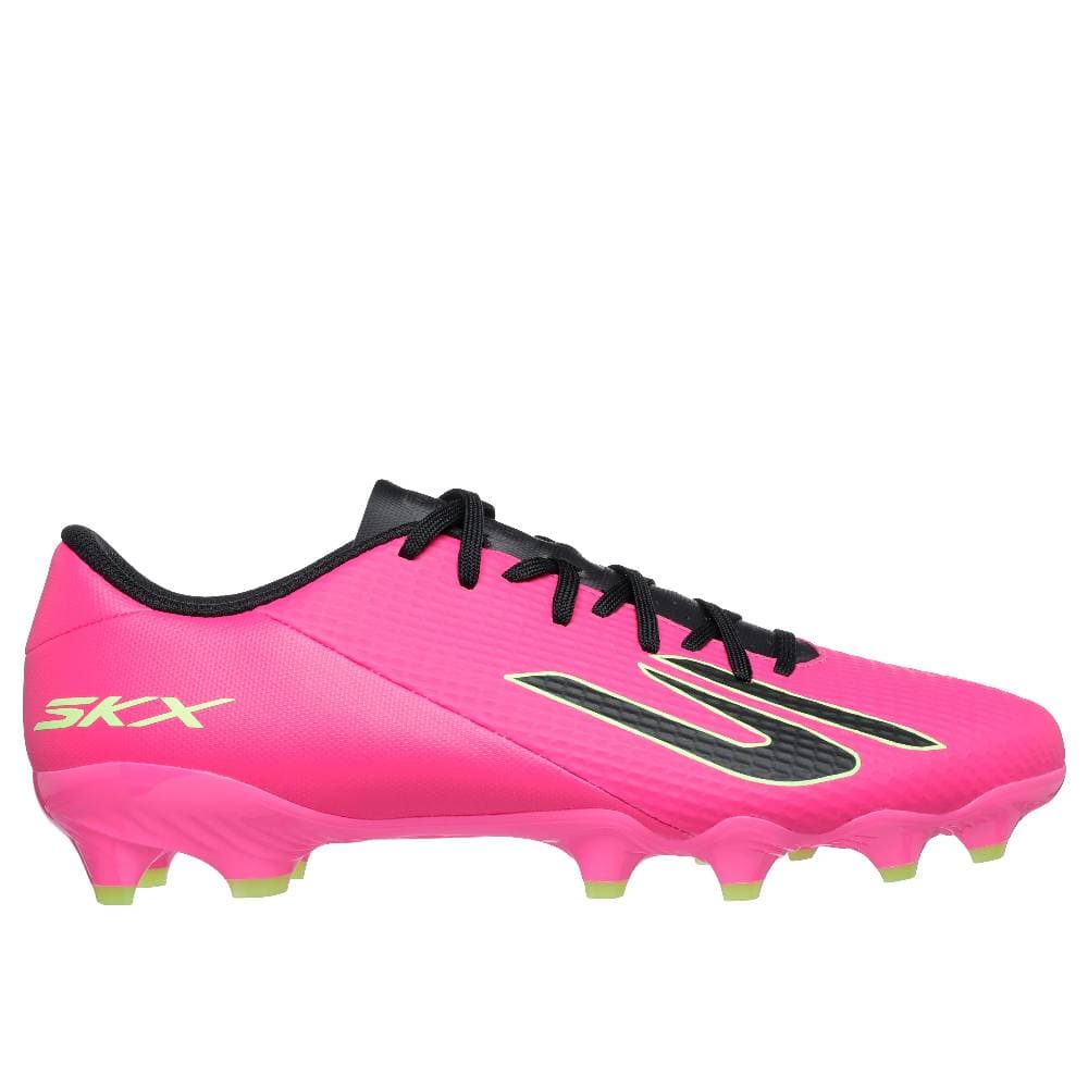 Skechers SKX_2 Academy Gras Voetbalschoenen (FG)