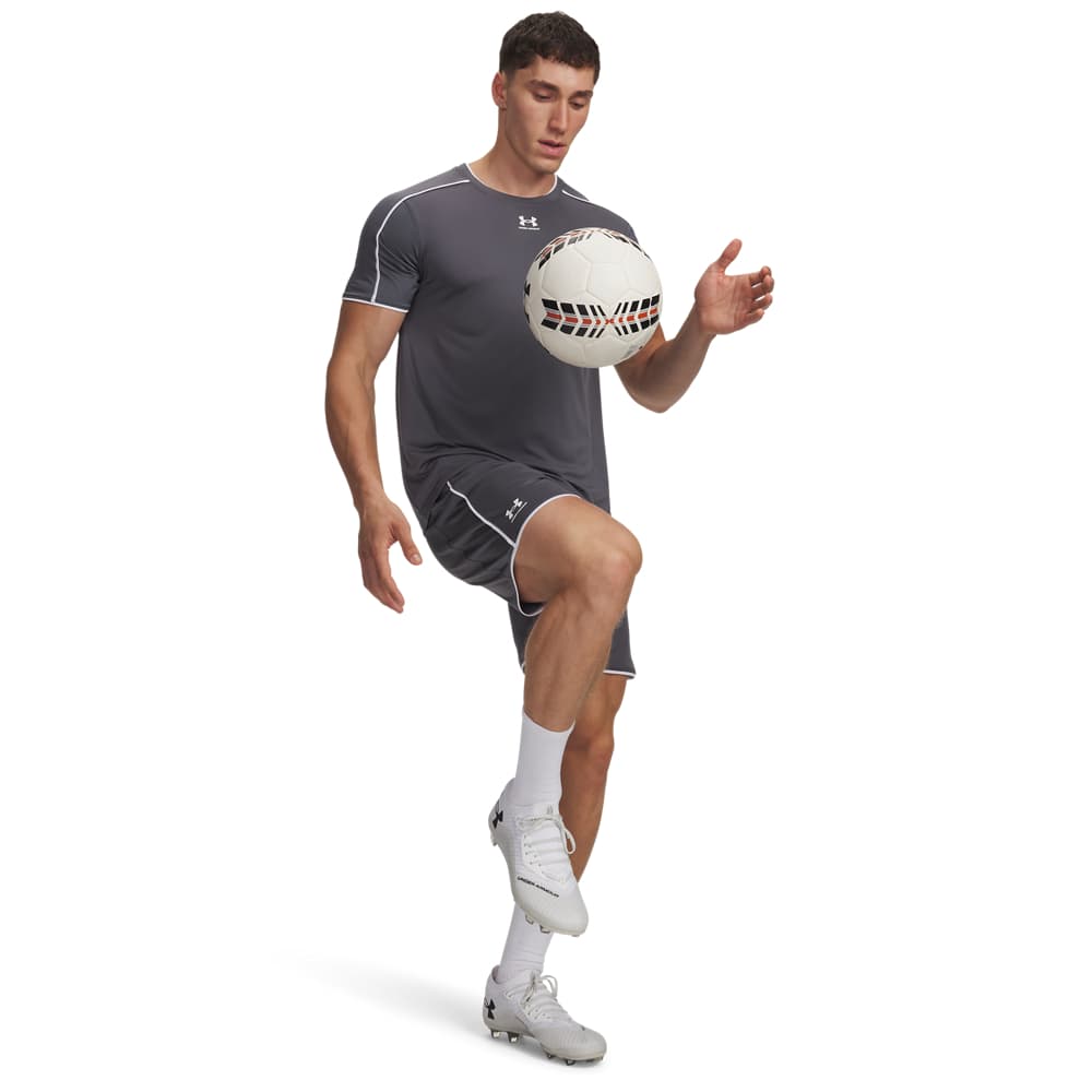 Under Armour Challenger Trainingsset