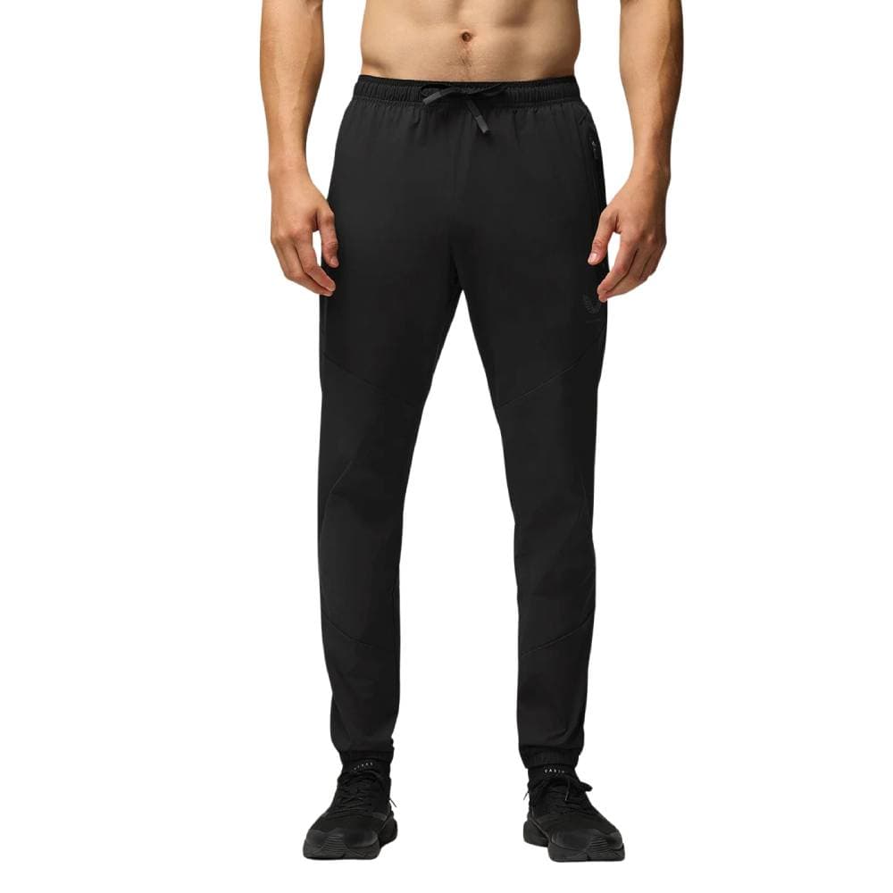 Castore Classic Woven Joggingbroek