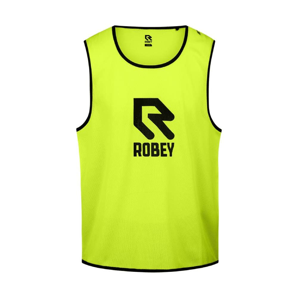 Robey Trainingshesje