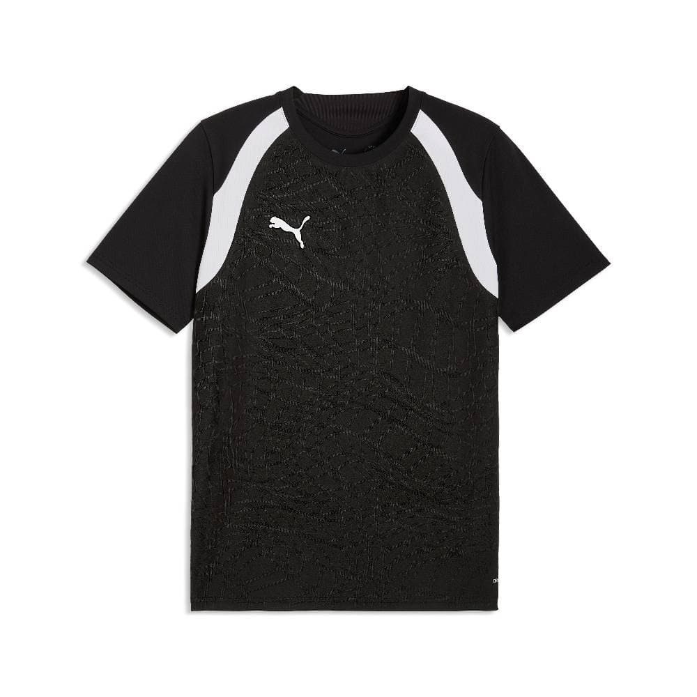 Puma teamFINAL26 Trainingsshirt