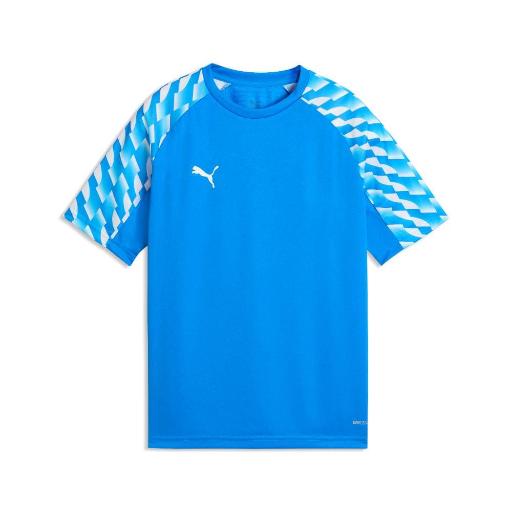 Puma teamLIGA26 Trainingsshirt Kids