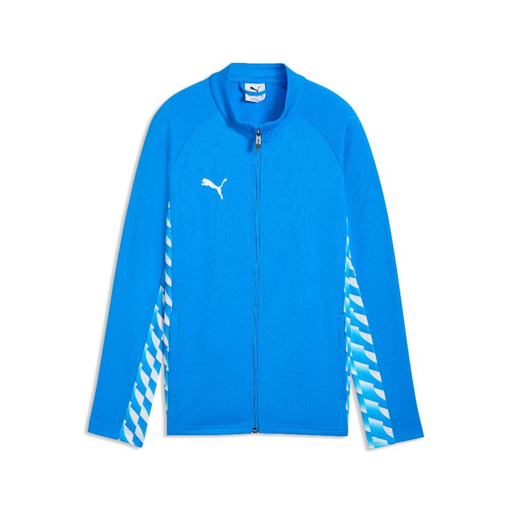 Puma teamLIGA26 Trainingsjack Kids