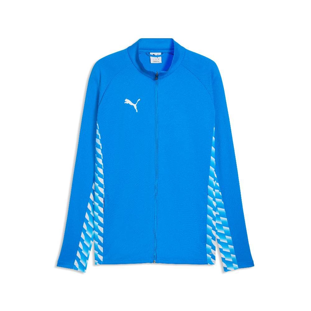 Puma teamLIGA26 Trainingsjack
