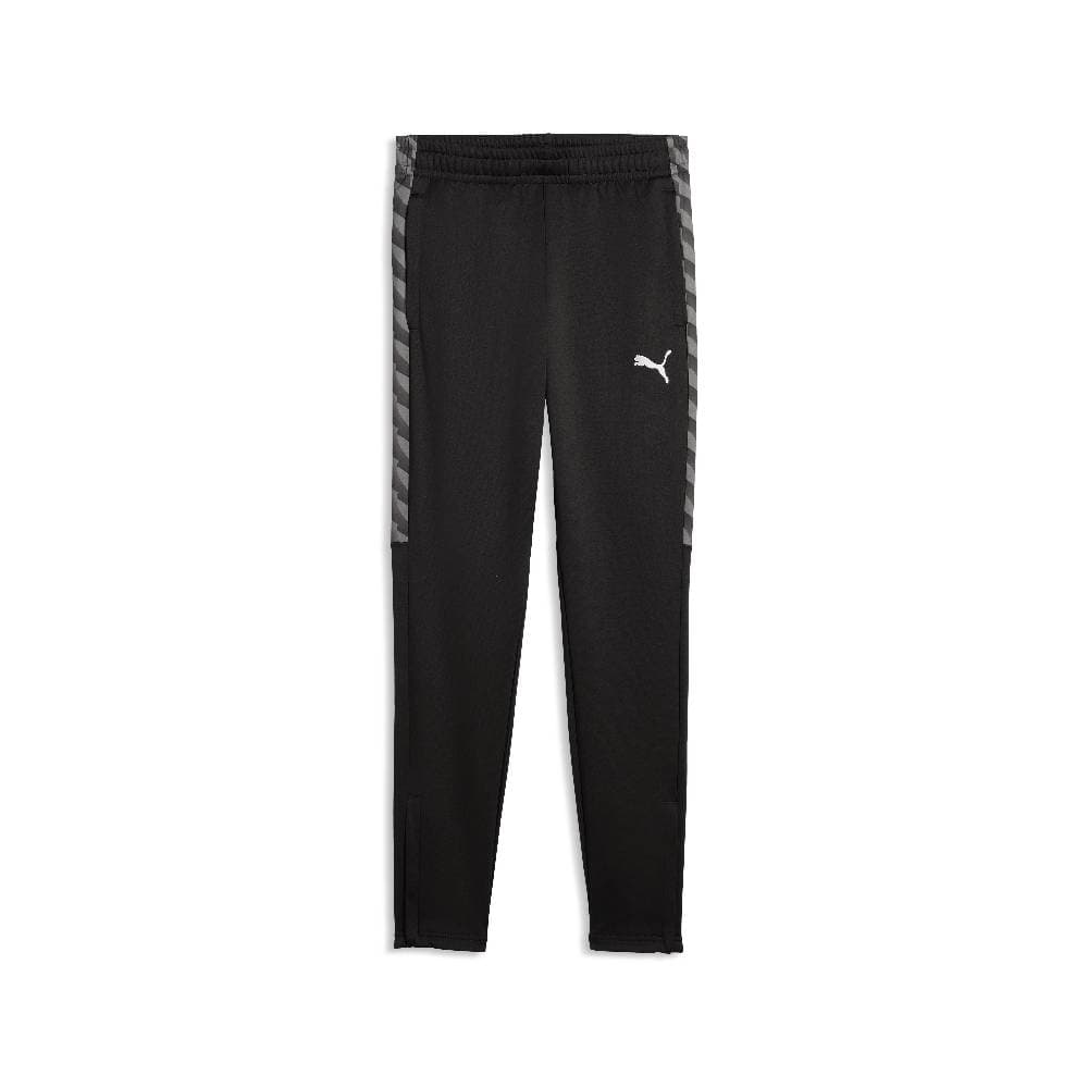 Puma teamLIGA26 Trainingsbroek Kids
