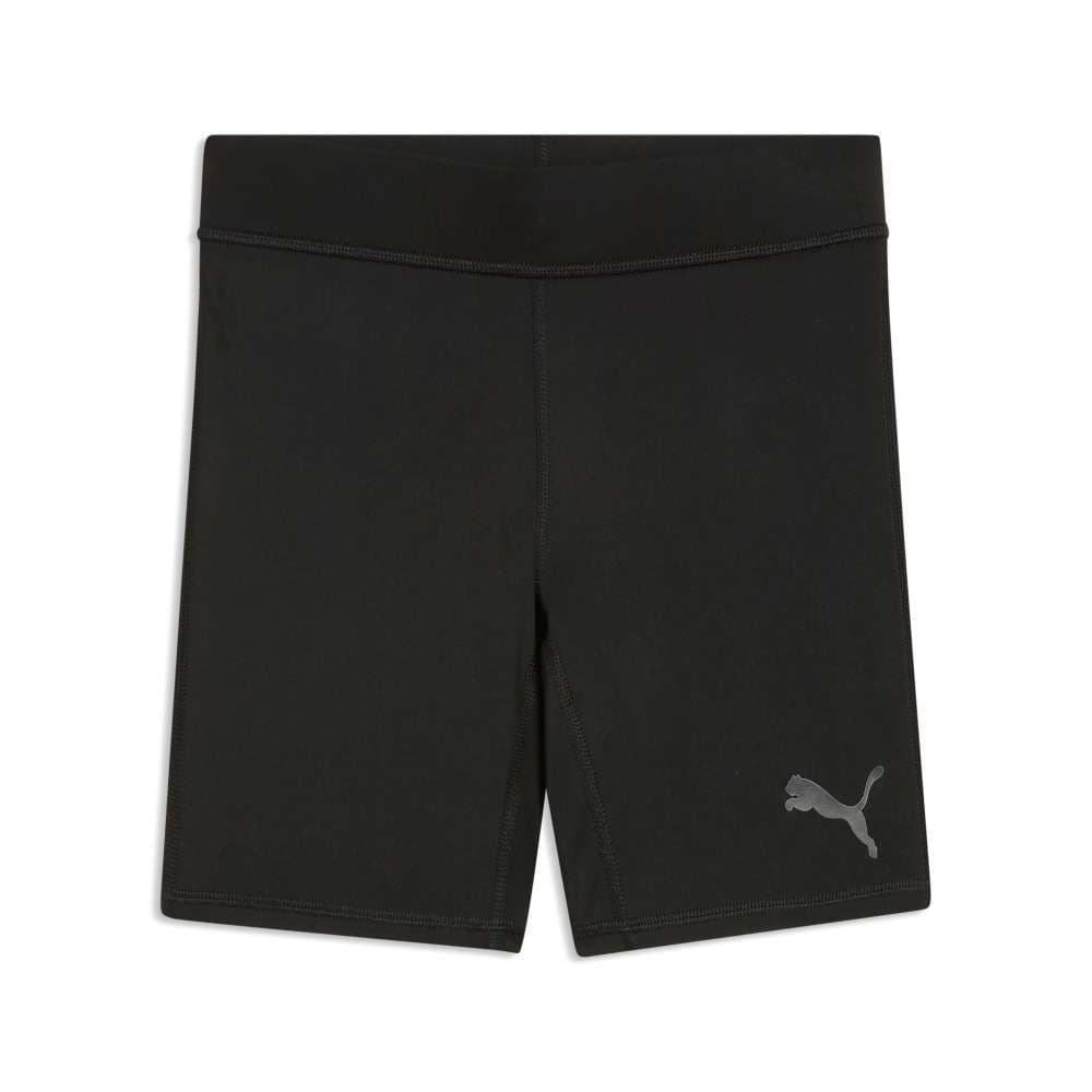 Puma teamLIGA26 Baselayer Slidingbroekje Kids
