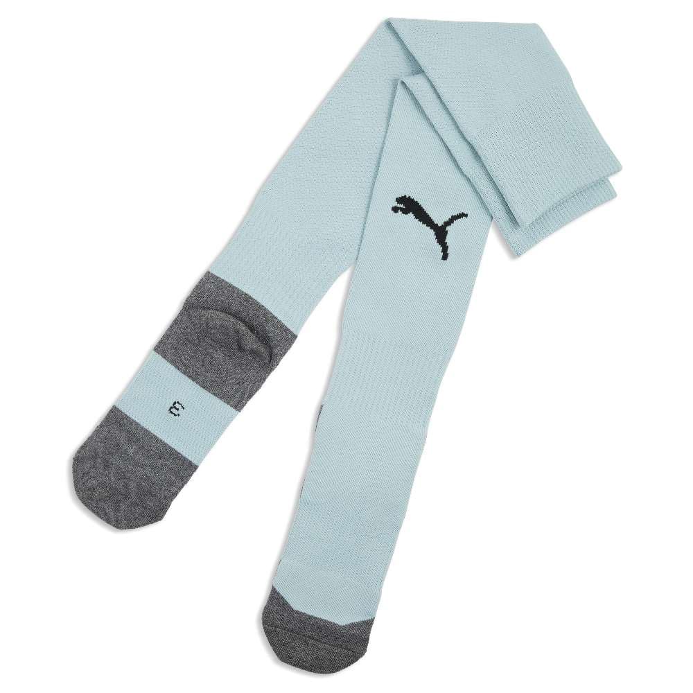 Puma teamLIGA26 Core Voetbalsokken