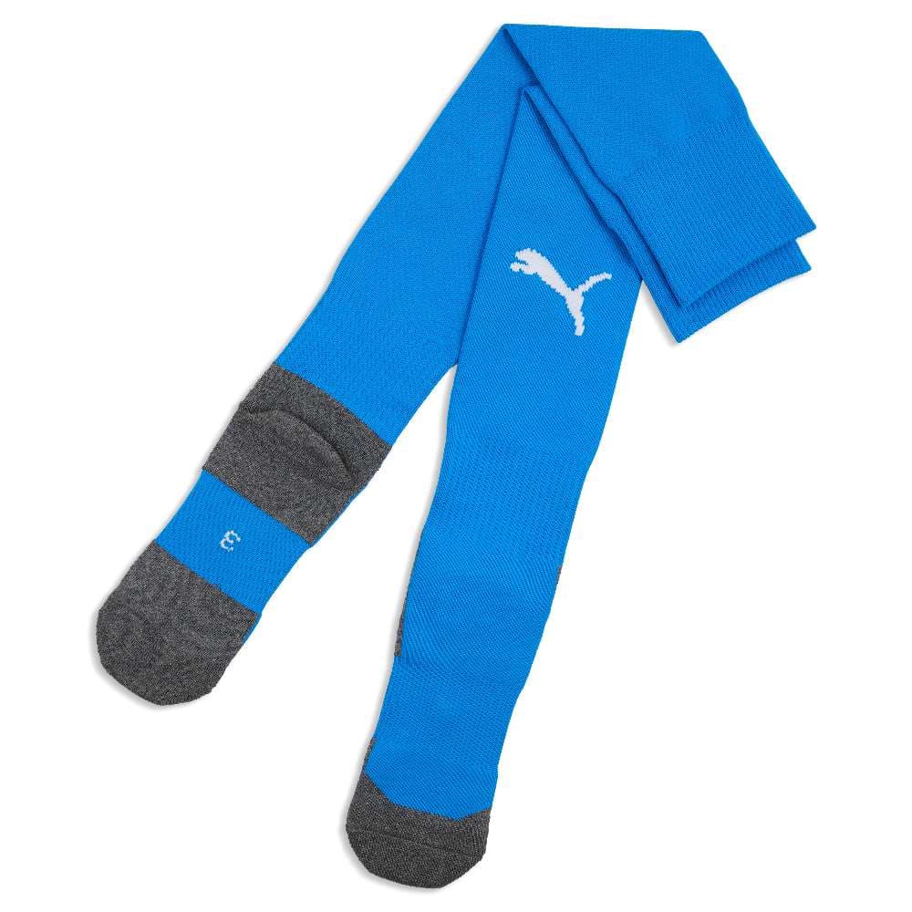 Puma teamLIGA26 Core Voetbalsokken