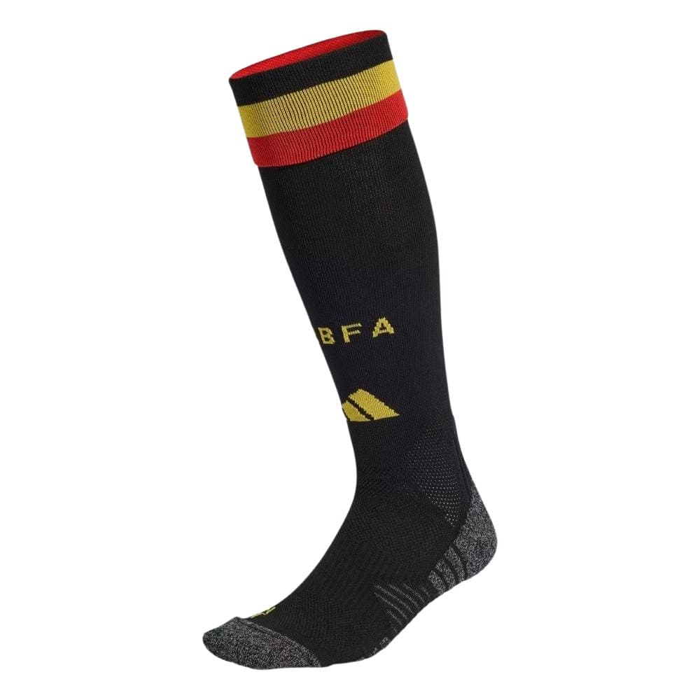 adidas België Thuissokken 2026-2028