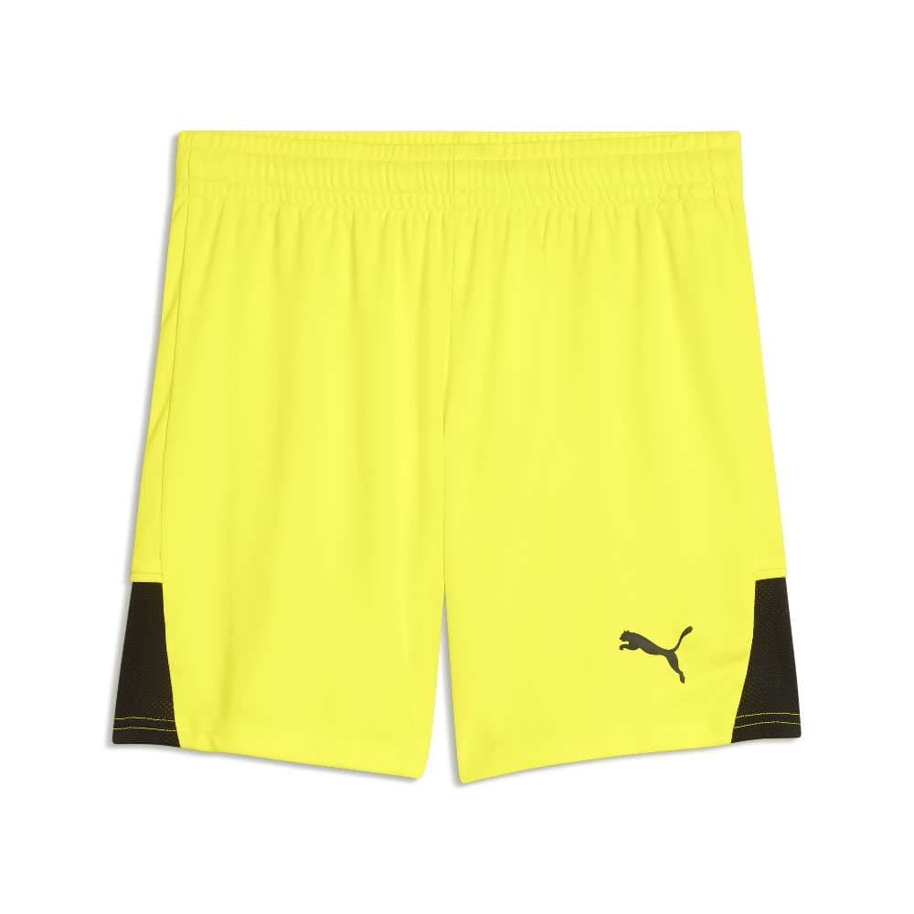 Puma teamLIGA26 Voetbalbroekje Kids
