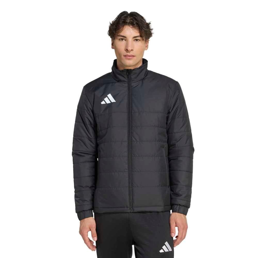 adidas Entrada 26 Tussenjas
