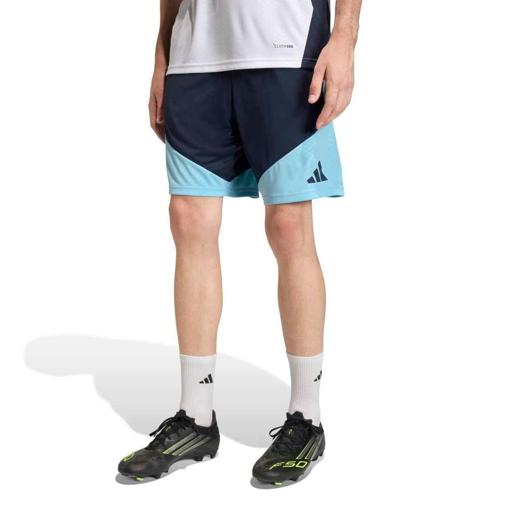 adidas Argentinië Trainingsbroekje 2026-2028
