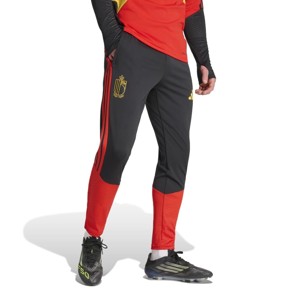 adidas België Trainingsbroek 2026-2028