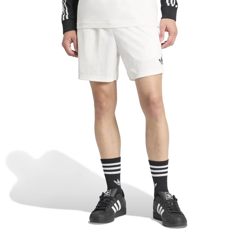 adidas Juventus Originals ADP Broekje