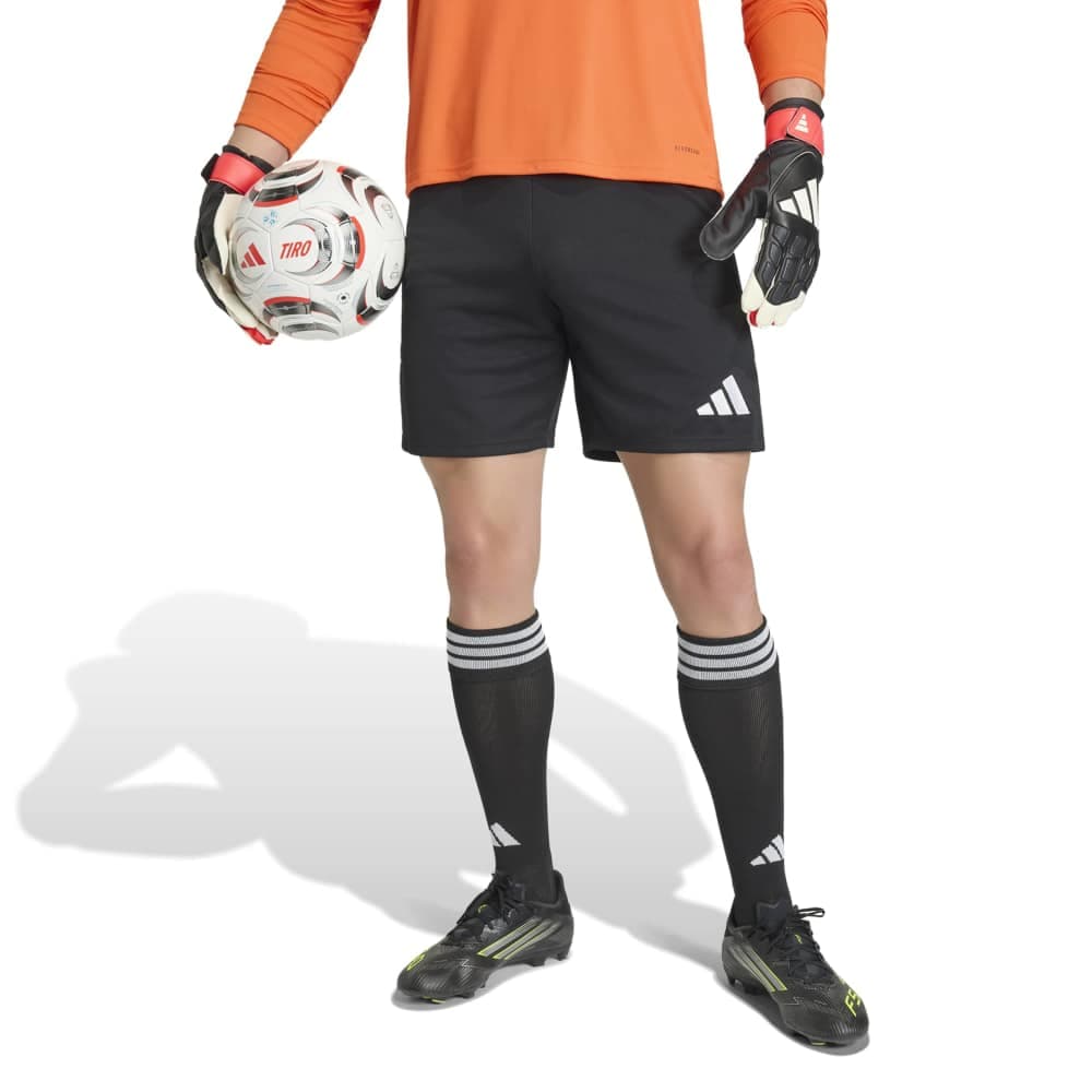 adidas Tierro 26 Keepersbroekje