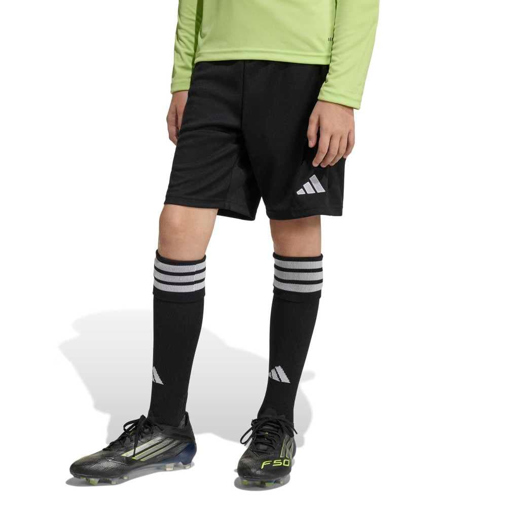 adidas Tierro 26 Keepersbroekje Kids