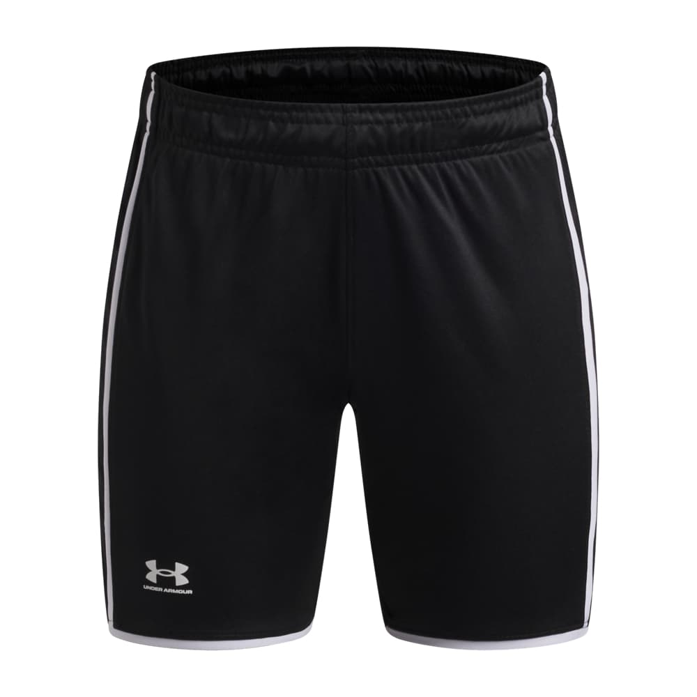 Under Armour Challenger Trainingsbroekje Kids