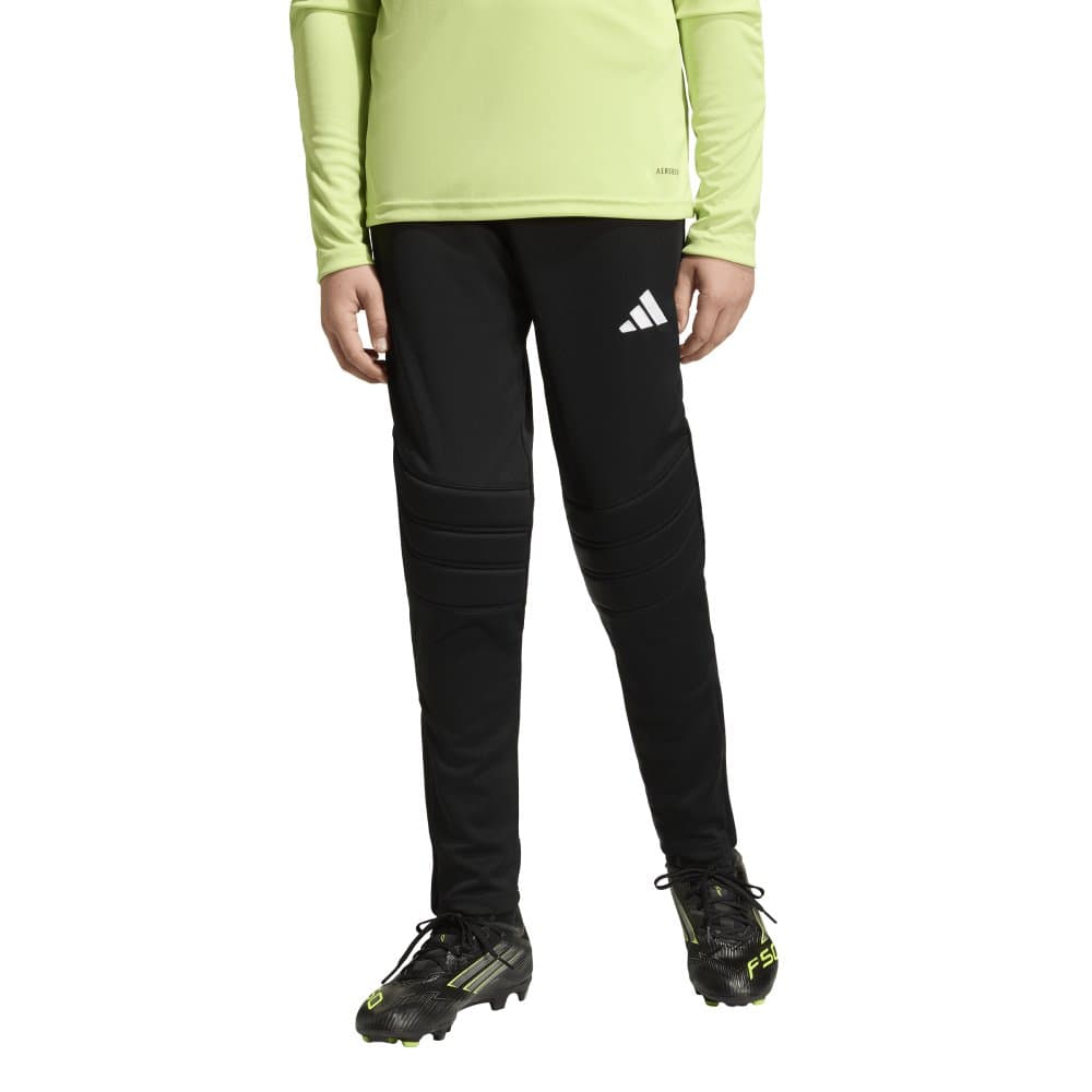 adidas Tierro 26 Keepersbroek Kids