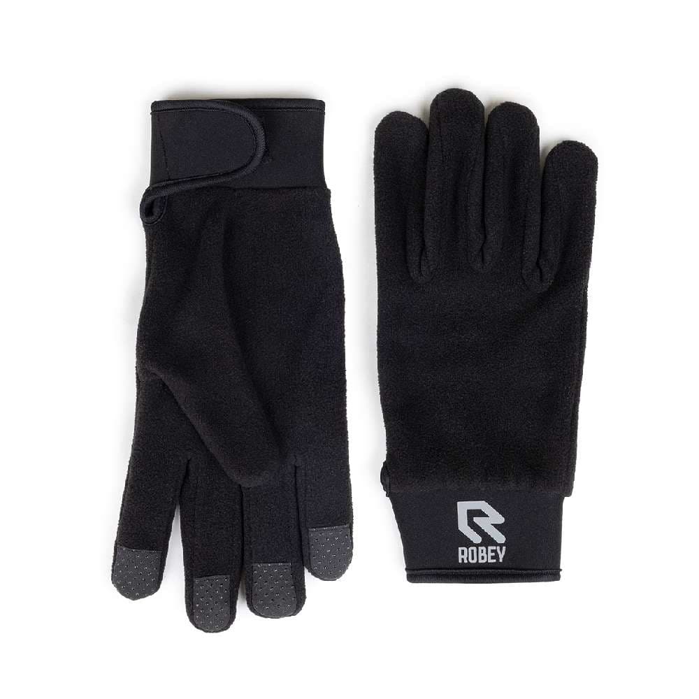 Robey Fleecehandschoenen