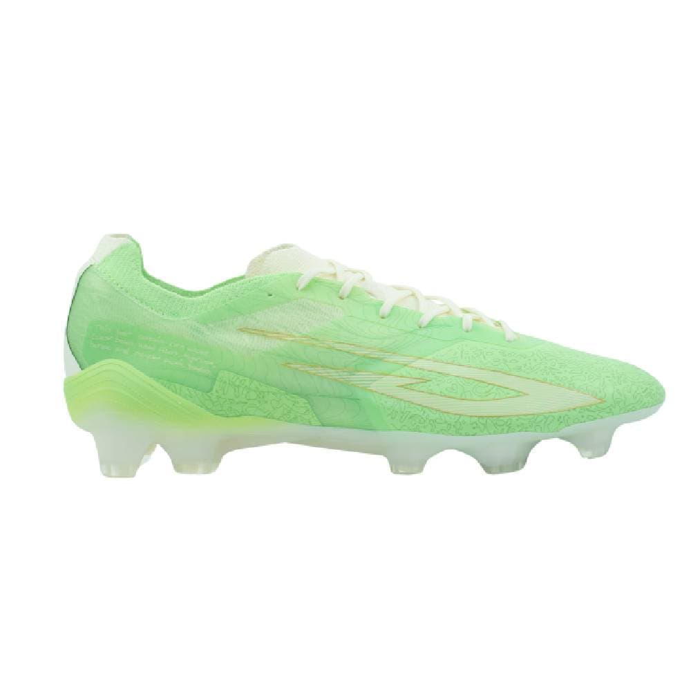 Sokito Scudetta Mr Lulu Gras Voetbalschoenen (FG)