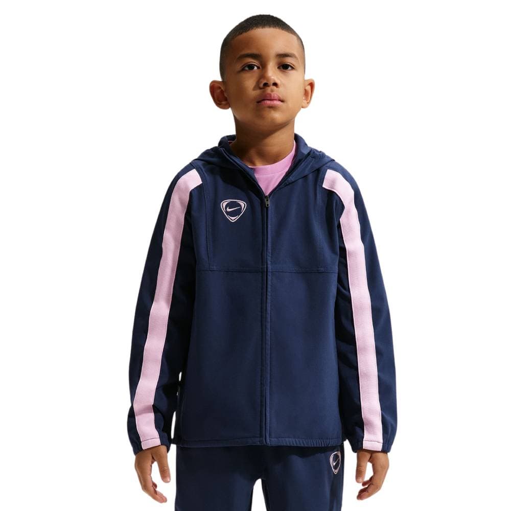 Nike Repel Jack Kids